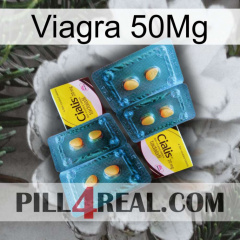 Viagra 50Mg cialis5